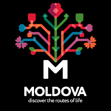 Salve, sono molto contenta anch'io che il consolato moldavo di milano sia stato riaperto, ma si può sapere come si può mettersi in contatto con qualcuno di loro e se c'è un. Consulatul General Al Republicii Moldova La Milano Home Facebook