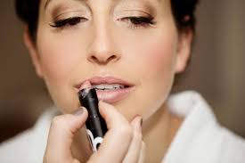 Portfolio — Julia LeFebvre