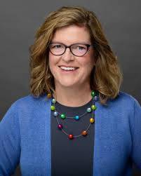 Emerging Leaders in Aging Scholars