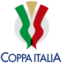 Уефа пропагандирует, защищает и развивает европейский футбол через свои 55 национальных. Komandy Kubka Italii 2019 2020 Futbolnye Kluby Kubka Italii Po Futbolu Footballfun