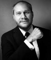 The Original Black Swan (2011)