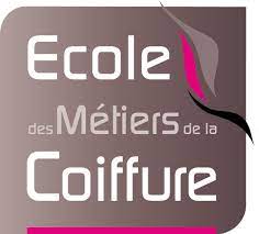 Coiffeur Archives Ecole Des Metiers De La Coiffure