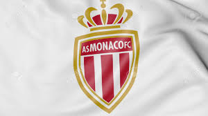 Get the latest as monaco news, scores, stats, standings, rumors, and more from espn. Nahaufnahme Der Wellenartig Bewegenden Flagge Mit As Monaco Fc Fussballvereinlogo Lizenzfreie Fotos Bilder Und Stock Fotografie Image 70598791