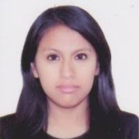 100+ "Rosa Blas" profiles