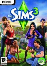 The Sims 3 Review System Requirements Pcgamesarchive Com In 2020 Sims 3 Pc Sims Games Sims