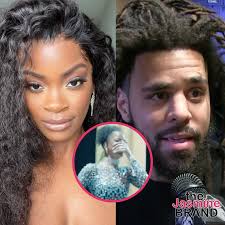 ibrahim Hamad Archives