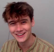 He stands at a height of 6 ft 5 in. Wilbur Soot Gamer Boys Attractive People Wilbur