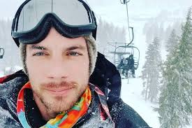 Fundraiser for Tara Winters by Matt Winters : Memorial Fund for Robert  Winters