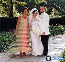 Pin On Crazytown Clothes