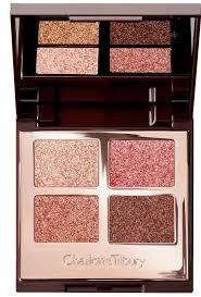 We want you to shop with confidence at pillow talk. Charlotte Tilbury Pillow Talk Palette Of Pops Luxury Eyeshadow Palette For Holiday 2019 Musings Of A Muse Bloglovin