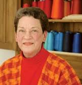 Community Foundation Annual Report 2007