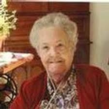 Della "Lorene" (Ray) Shatell Obituary March 20, 2012