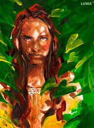 @russ.molina @aninocomics @comicodyssey #FCBD May 3 in Robinsons Galleria