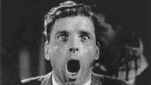 Videogames are history, seriously