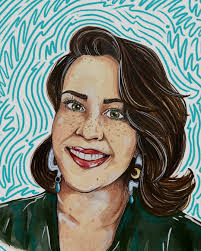 Louisiana Children's Museum