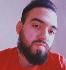 fern (@fern.simons) • Instagram फोटोहरू र भिडियोहरू