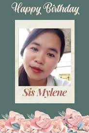 Celebrating Sia Kamara's birthday