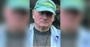 Obituary for William Burrows