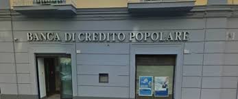 Maps and direction for banca di credito popolare in torre del greco. Torre Del Greco Bcp Approvato Bilancio Del 130mo Esercizio Sociale Metropolisweb