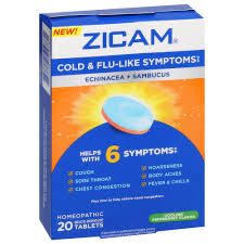 Image result for Exacum zombense