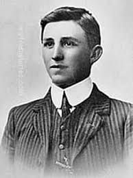 Lijssenthoek Military Cemetery, Roll of Honour O-Z