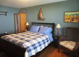 Descubre las ofertas de hampton inn & suites saint john, entre las que se incluyen tarifas completamente reembolsables con cancelación gratuita. Weir Inn Bewertungen Fotos Saint John Kanada Tripadvisor