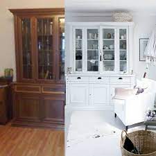 Check spelling or type a new query. House Of Ideas On Instagram Vorher Nachher Der Schrank Hat Einen Langen Weg Hinter Sich Er Wurde Vorher Nachher Mobel Kuchenschrank Schranke Streichen