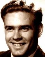 Lane Donaldson Obituary (1942