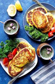 Beef and split pea patties| iranian kotlet. Persian Stuffed Potato Patties Unicorns In The Kitchen