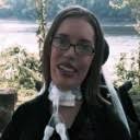 10+ "Caitlin Bartley" profiles