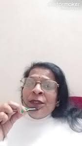 MEHFIL -E -GHAZAL ...🌹🌹, My Ghazal ....Rukh se parda ....@everyone