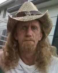 Remembering Russell Coburn