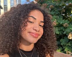 The Class of 2027 Is Something Special · Babson Thought & Action