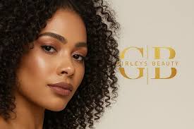 Permanent Makeup Near Me in Plant City