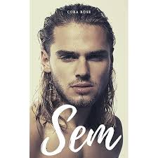 Purple Stain (Cardiff Rainbow Book 1): A Queer British Welsh Series eBook :  Lewis, Nat: Amazon.co.uk: Kindle Store