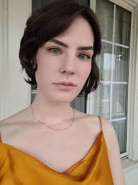 Maggie mae, häufig auch maggie may geschrieben, ist ein englisches volkslied (nr. Maggie Mae Fish On Twitter Illegally Hot Imo