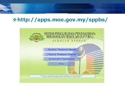 Read or download e operasi moe gov my for free gov my at londontopix.co. Penambahbaikan Upsr Dan Pmr Search From Ppdkerian Edu