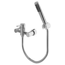 Padukan kepala shower ini memiliki desain simpel dan minimalis sehingga kamar. 10 Merk Shower Kamar Mandii Terbaik Anti Karat Dan Kuat