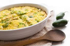 This Jalapeno Chicken Spaghetti Squash Casserole Is Delicious Fire Recipe Spaghetti Squash Casserole Chicken Spaghetti Squash Chicken Spaghetti
