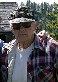 Search Marion Knapp Obituaries and Funeral Services