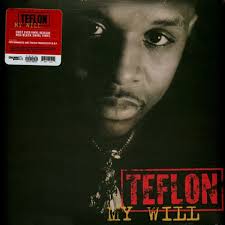 Teflon