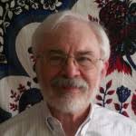 Dr. Gary K. Borrell, MD