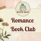 Romance Book Club - Bride by Ali Hazelwood event image