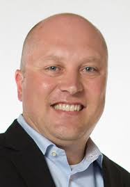 In Basket: July 1, 2018