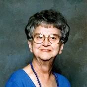 Search Mary Redwine Obituaries and Funeral Services