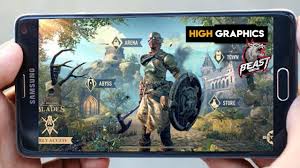 You can stay entertained or kill some time with fun games like altos adventure, grand theft auto, minecraft i really liked the article but you should consider high action games such as hitman sniper,life is strange,etc.,but still a nice article,keep up the good work author. Top 10 Android Games Offline High Graphics Puzzle Action Sword Fights Youtube