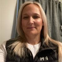 100+ "Mélissa Winter" profiles