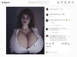 Name that porn