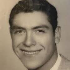 Herman Gomez Obituary January 23, 2023