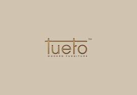 Check spelling or type a new query. Entry 69 By Monirjoy For I Need A Logo Designed For A Furniture Brand Called Tuero We Specialise In Wood Metal Designs Modern Furniture The Logo Needs To Be A Clean Simple Design